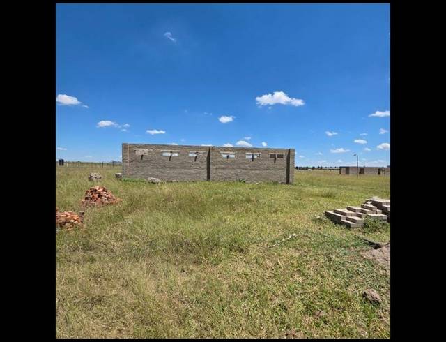 FARM FOR SALE IN KOLOTI